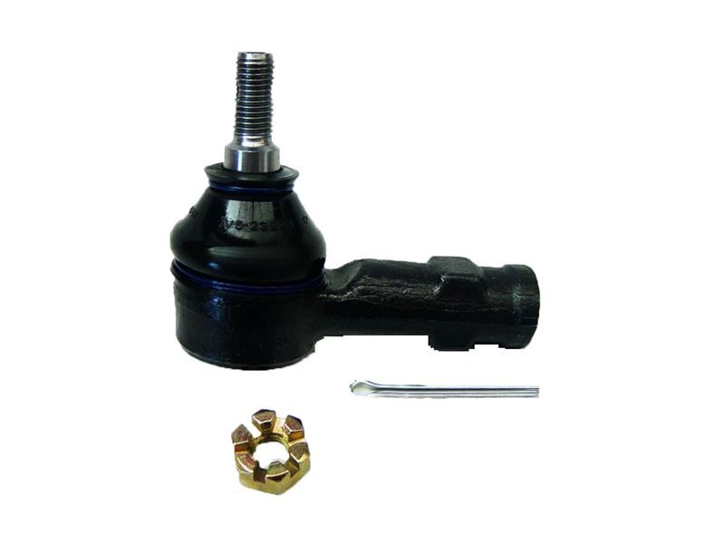 ROTBASI R/L(HYUNDAI  EXCEL 90/95 )