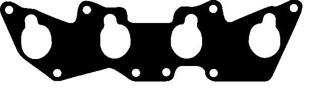 EMME MANİFOLD CONTASI RENAULT R19- CLIO I 92> MEGANE I 96> 1.6 K7M