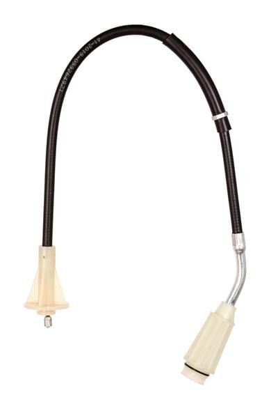 EL FREN TELİ ARKA VOLVO S80 06> UZUNLUK: 691mm