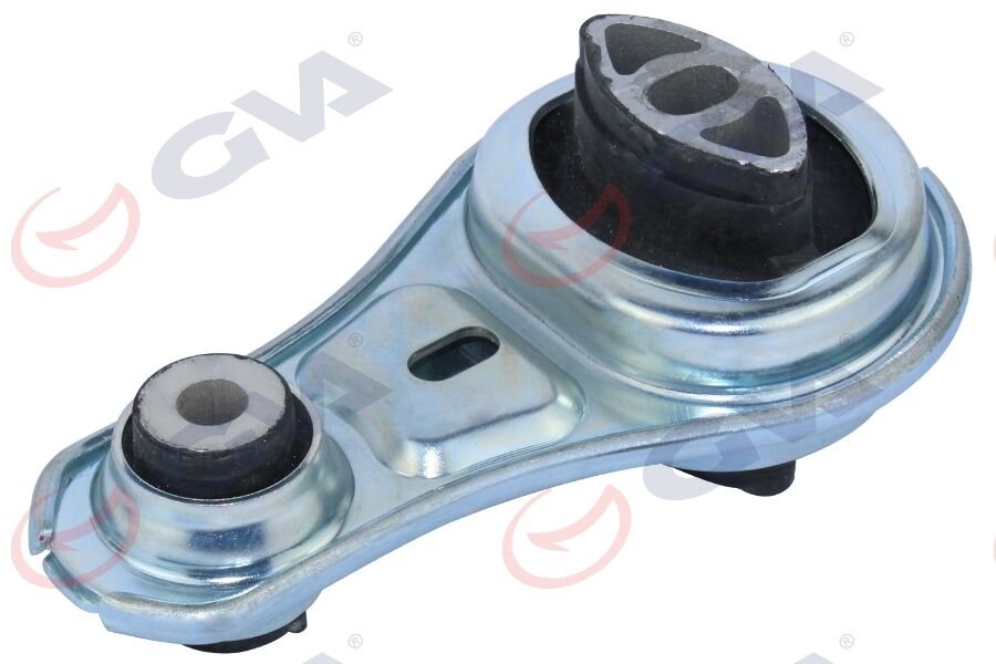 MOTOR TAKOZU ARKA MASTER III-MOVANO 2010 > 2.3 DCİ-CDTİ