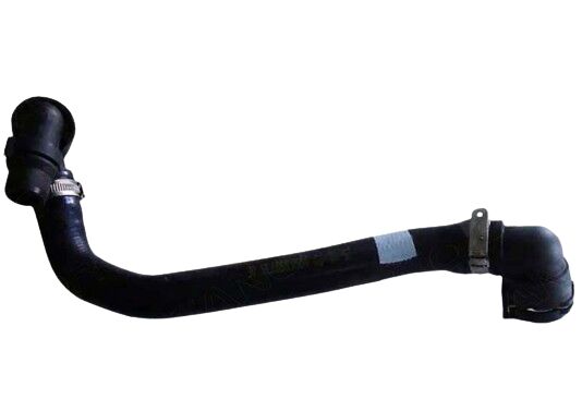 KALORİFER HORTUMU FIAT DOBLO 15>23 1.6D MTJ TAHLİYELİ