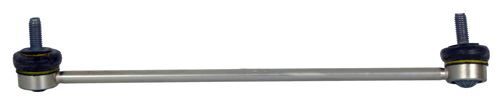STABILIZER ROT SAG ( PEUGEOT   208 / 301 / CITROEN   C ELYSEE  12/03/ )