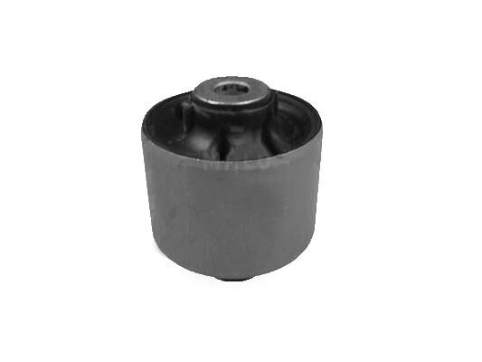 BURC ARKA DINGIL (TRAVERS  BURCU) (HYUNDAI  ACCENT-ERA 07/11 / KIA RIO 05/11 )