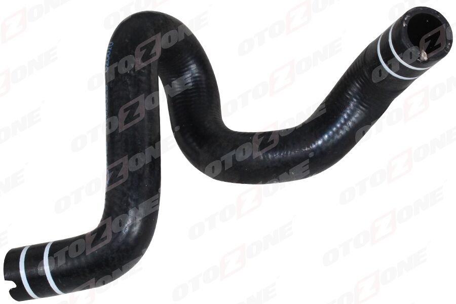 KALORİFER HORTUMU FIAT ALBEA-PALIO 02>12 1.3D MTJ