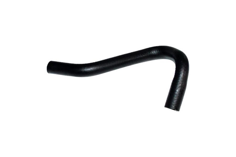 RADYATÖR HORTUMU YAG SOGUTUCUSU>SU BORUSU LT35 2.5TDI 96-07