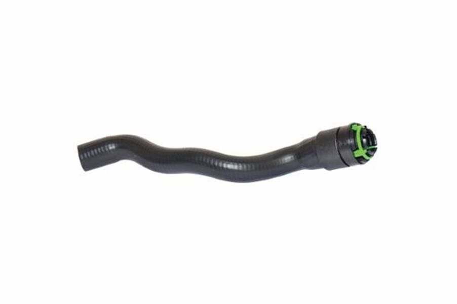KALORİFER GİRİŞ HORTUMU ASTRA H 04>10 1.3 CDTI Z13DTH
