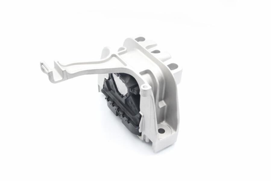 MOTOR TAKOZU SAĞ GOLF7-ARTEON-A3-LEON 2.0 TSİ-2.0 GTİ CZPB-DKZA-CNTA-CXCA 13>