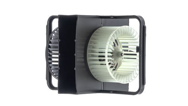 KALORIFER MOTORU FREELANDER 2 L359 2.0 2.2TD4 RANGE ROVER EVOQUE L538 2.2 D