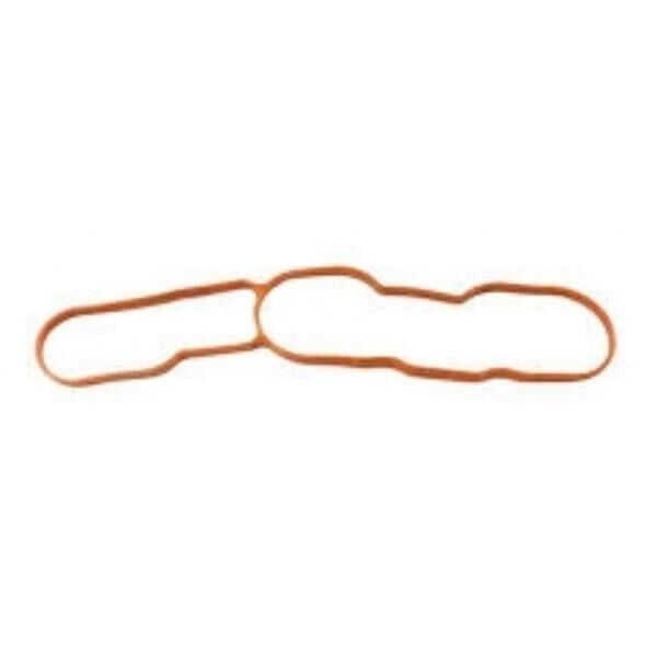 EMME MANİFOLD CONTASI ASTRA L 21> CORSA F-COMBO E 19> CROSSLAND-GRANDLAND-P108-P208-P301-P308- P508-P2008-PARTNER-BERLINGO-C-ELYSEE-C2-C3-C4-DS3-PROACE 1.2 B-D-F12XHT PureTech-THP