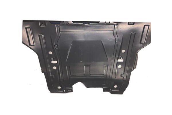 KARTER MUHAFAZA PLASTİĞİ ASTRA J 10>20 ZAFIRA C 12>19 INSIGNIA A 09>17 2.0 DİZEL