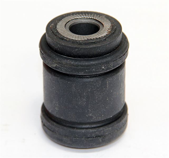 BURC R/L ( OPEL   ASTRA 1979/09/86/08 )