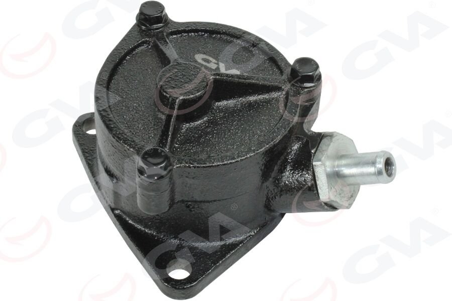 VAKUM POMPASI DOBLO 1.9 DUZ-1.9 JTD 01-10 -MAREA