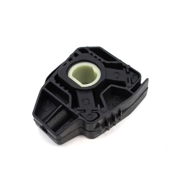RADYATOR BAGLANTI TAKOZU UST A3-TT 1.6