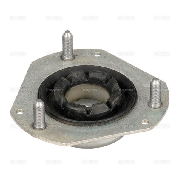 AMORTİSÖR TAKOZU ÖN FORD FİESTA-COURIER-BMAX 08>