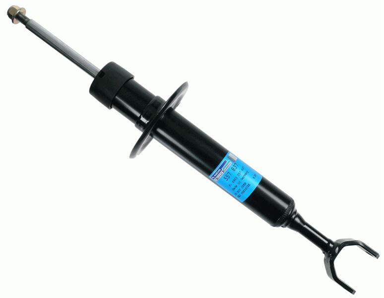 ON AMORTISOR PASSAT A4 A6 97>05