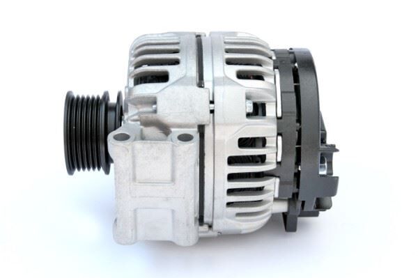 ALTERNATÖR 14V 87A RENAULT CLIO II 98> KANGOO 01> MEGANE I 96> SC NIC I 99> SYMBOL II 08> 1.4