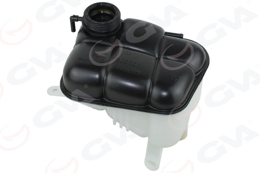 RADYATOR YEDEK SU DEPOSU MERCEDES S-CLASS W140 C140 91>98