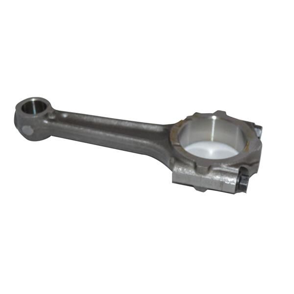 PİSTON KOLU PALIO 1.2 8V < 2002