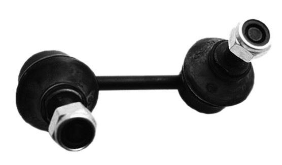 STABILIZER ROT SAG ARKA ( PEUGEOT 605-- 607 )
