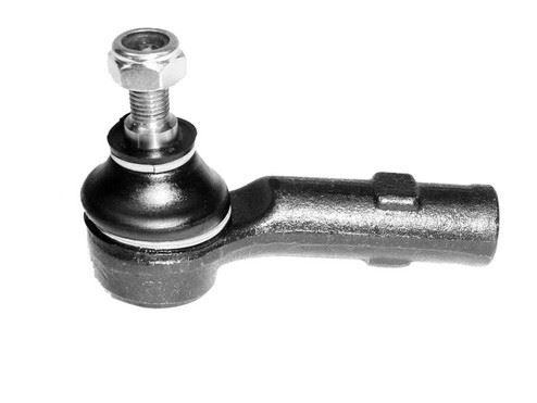 ROTBASI DISI SAG ( FORD SCORPIO 94-- )