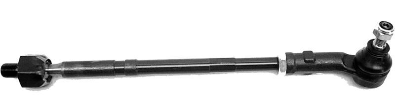 SAG ROT KOLU+ROT BASI (VW GOLF 03-06  AUDI A3 97-03  SEAT LEON 02-06)