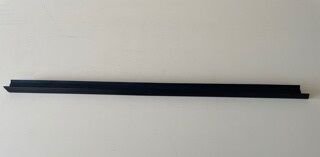 KAPI CAM CITASI FİTİLLİ ÖN SOL R19