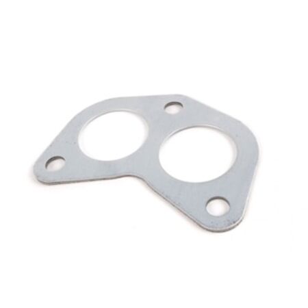 EGZOZ BOĞAZ CONTA SAÇ/AMYANT/SAÇ FAVORİT-FELICIA-FORMAN