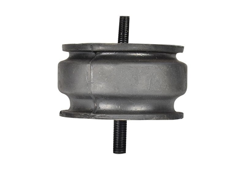 MOTOR TAKOZU FORD-TRANSIT 1985-1987 FORD-TRANSIT 1987-1992 FORD-TRANSIT-T12 T15 1992-2000
