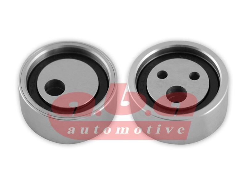 EKSANTRİK GERGİ RULMANI R19 1.2-1.4 -CLIO 1.2-1.4-KANGOO 1.2-MEGANE 1.4-CLIO-KANGOO-TWNG 1.2 MEGANE 1.6 - K7J