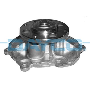 DEVİRDAİM INSIGNIA 09-17 VECTRA C 2.8 V6