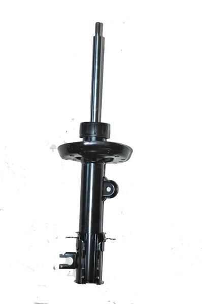 ON AMORTISOR SOL DOBLO III 10>