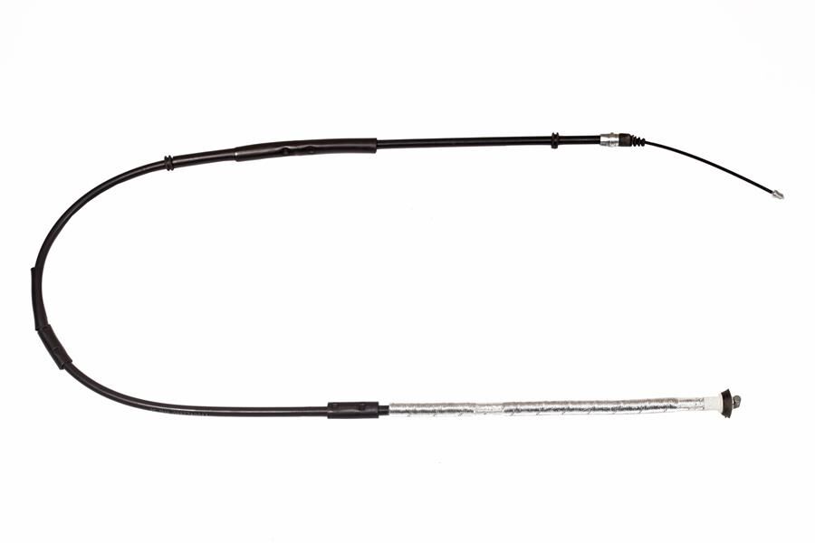 EL FREN TELİ BRAVO ARKA SAĞ 07 > 1786mm/1594mm