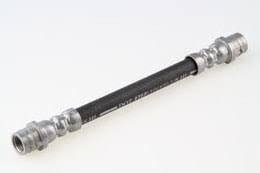 FREN HORTUMU ön TOURAN 15-