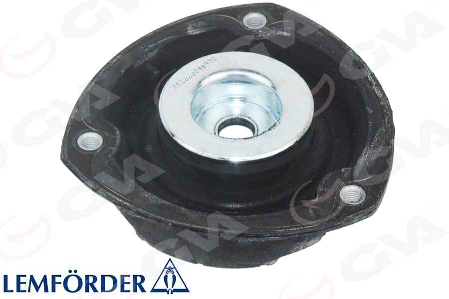 ÖN AMORTİSÖR TAKOZU GOLF7-A3-TIGUAN-OCTAVIA 12 >