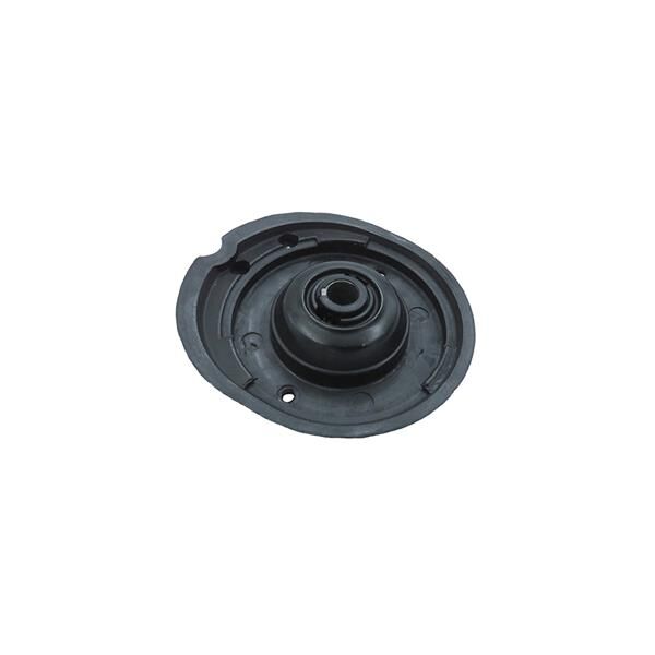 AMORTİSÖR TAKOZU ÖN C2-C3-P1007 1.1-1.4-1.4 16V-1.4 HDI-1.4 HDI 16V-1.6 16V-1.6 HDI 16V