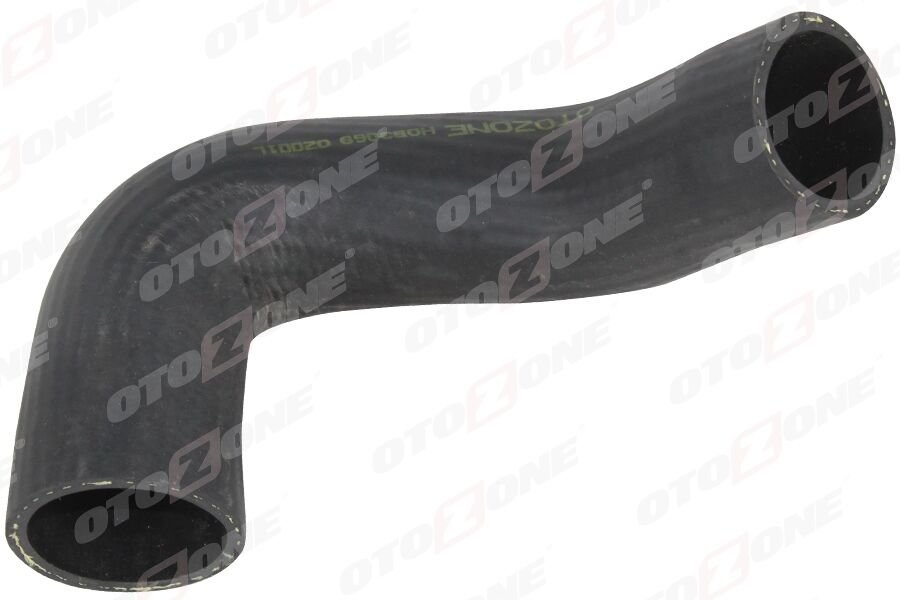 TURBO HAVALANDIRMA DIRSEK HORTUMU CONNECT 1.8TDCI 110PS 06 > 14