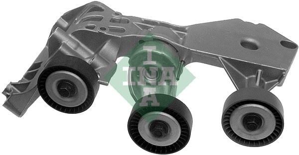 KAYIS GERGI RULMANI MERCEDES W168 W414 KUTUKLU