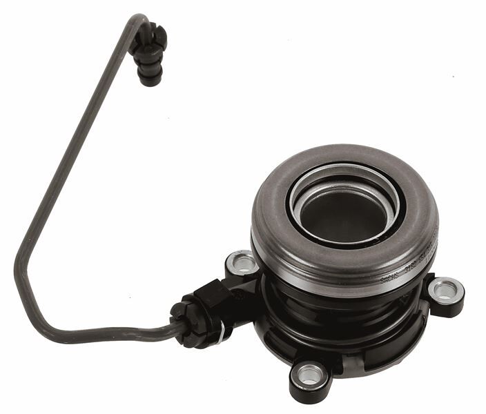 HİDROLİK DEBRİYAJ RULMANI AVEO 1.4- MOKKA 1.4 A-B-D14NET-CORSA E 1.3-B13DTR-B14NEH-B14NEJ FIAT PUNTO EVO 112> 500L 13> 1.3D MTJ 1.6D MTJ