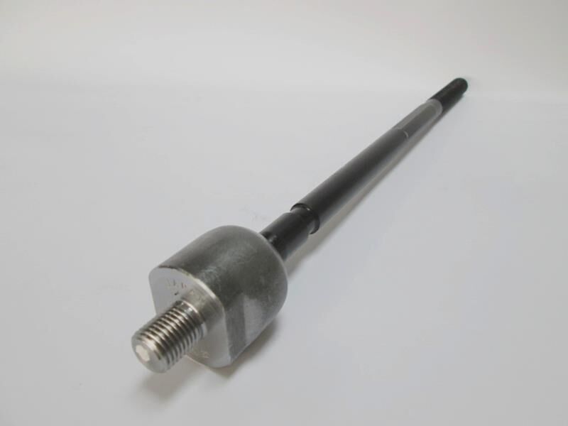 ROT KOLU SAĞ-SOL TOYOTA COROLLA 1.6L 4A-F AE92 KARBÜRATÖRLÜ 88-91 / 1.3L 2E EE90 EE100 92-00 HİDROLİK DİREKSİYON