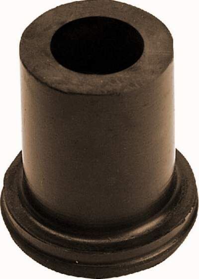MAKAS LASTIK-(HYUNDAI  H100 MINUBUS 94/08/H100 KAMYONET 94/11/MITSUBISHI  L300 90/11 ) KISA