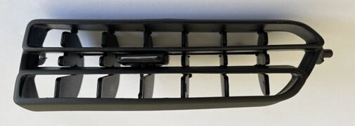 ORTA KONSOL KALORİFER IZGARA SAĞ 301-C-ELYESEE