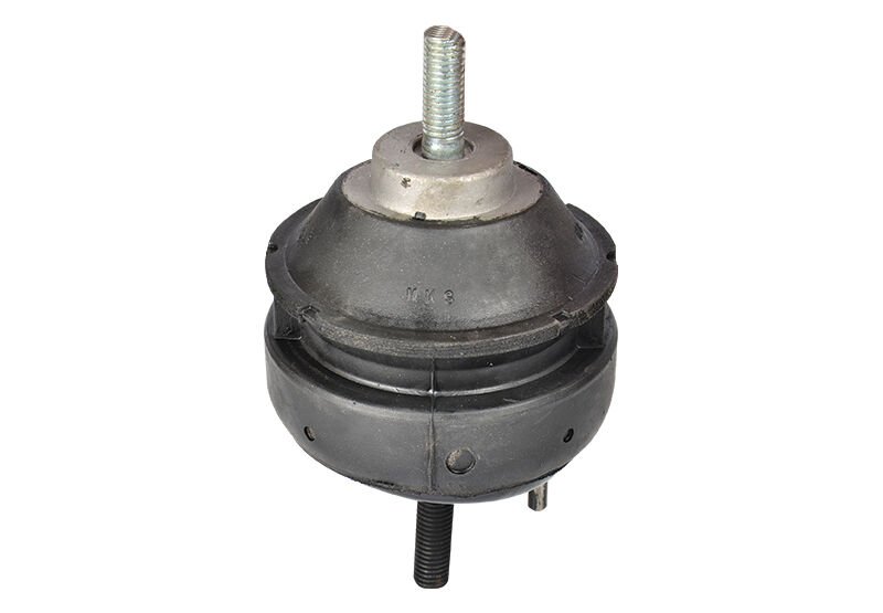 MOTOR TAKOZU SAG YAĞLI TRANSIT 95>01 TURBO