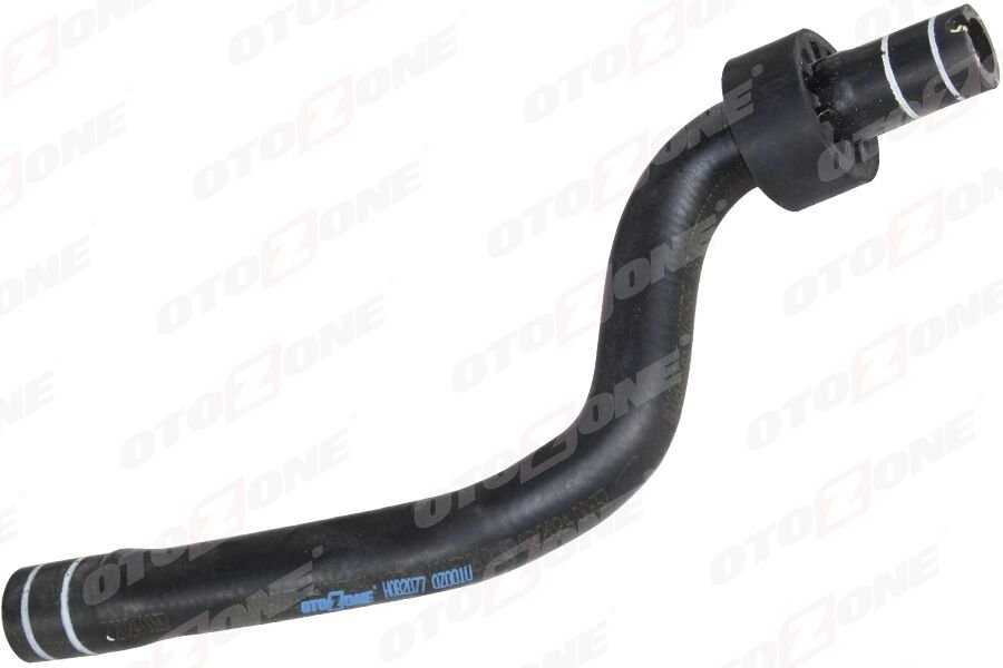 GENLESME SİSESİ HORTUMU FIAT DUCATO III 2.3 JTD 06 >