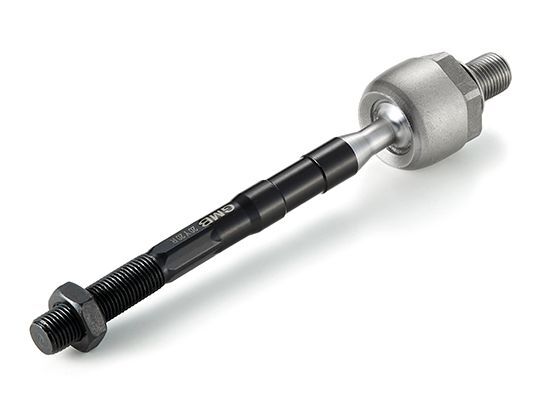 ROT KOLU SAĞ-SOL HYUNDAI ACCENT ERA 1.4L 1.6L Benzinli 1.5L CRDİ 06-10 / KIA RIO 1.4L Benzinli 1.5L CRDİ 05-11