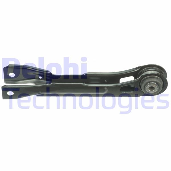 SALINCAK ARKA UST BMW X1 E84 09>16