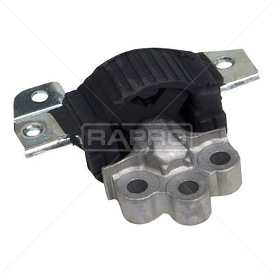 MOTOR TAKOZU SAĞ FIAT PUNTO 12> PUNTO EVO 09>12 1.2 1.4 ALFA ROMEO MITO 09>18 1.4 MultiAir