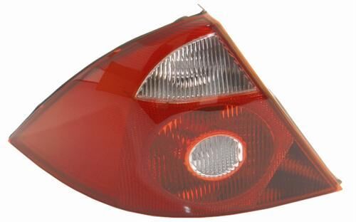 ARKA STOP SOL BEYAZ SİNYALLİ MONDEO III 03>07 11-A432-01-2B