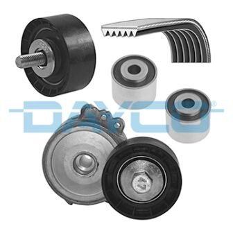 ALTERNATOR V KAYISI KITI PARTNER BERLINGO EXPERT BERLINGO EXPERT XSARA DW8 DW8B 00>09 KLIMASIZ