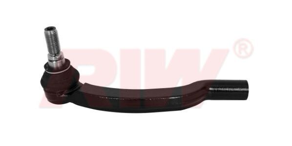 ROT BAŞI SOL PEUGEOT BOXER-CITROEN JUMPER-FIAT DUCATO 06>