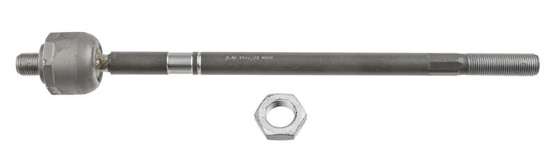 ROT KOLU MERCEDES VITO W638 96>03